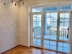 4 otaq 145 m² ev / villa satış, Buzovna q., Xəzər r., Bakı ş. / şəkil 5 / 12