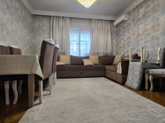 3 otaq 72 m² köhnə tikili satış, Xırdalan ş. / şəkil 1 / 10