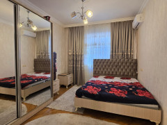 3 otaq 72 m² köhnə tikili satış, Xırdalan ş. / şəkil 2 / 10