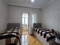 3 otaq 72 m² köhnə tikili satış, Xırdalan ş. / şəkil 3 / 10