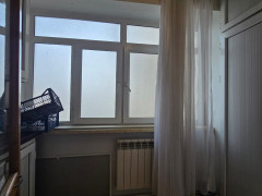 3 otaq 72 m² köhnə tikili satış, Xırdalan ş. / şəkil 4 / 10