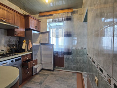 3 otaq 72 m² köhnə tikili satış, Xırdalan ş. / şəkil 5 / 10