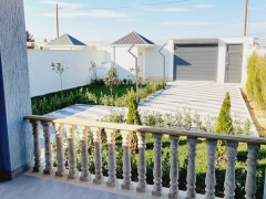 4 otaq 145 m² ev / villa satış, Buzovna q., Xəzər r., Bakı ş. / şəkil 2 / 8