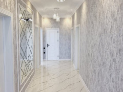 4 otaq 145 m² ev / villa satış, Buzovna q., Xəzər r., Bakı ş. / şəkil 3 / 8