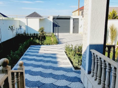 4 otaq 145 m² ev / villa satış, Buzovna q., Xəzər r., Bakı ş. / şəkil 4 / 8