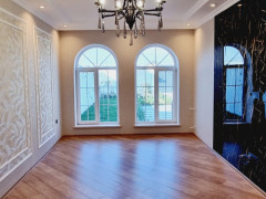 4 otaq 145 m² ev / villa satış, Buzovna q., Xəzər r., Bakı ş. / şəkil 5 / 8