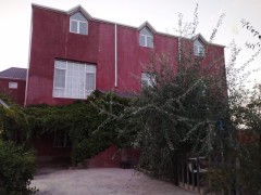 9 otaq 325 m² ev / villa satış, Buzovna q., Xəzər r., Bakı ş. / şəkil 1 / 9