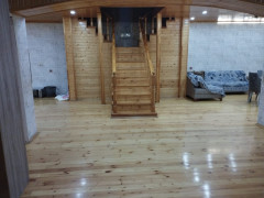 9 otaq 325 m² ev / villa satış, Buzovna q., Xəzər r., Bakı ş. / şəkil 2 / 9