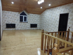 9 otaq 325 m² ev / villa satış, Buzovna q., Xəzər r., Bakı ş. / şəkil 3 / 9