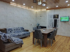 9 otaq 325 m² ev / villa satış, Buzovna q., Xəzər r., Bakı ş. / şəkil 4 / 9