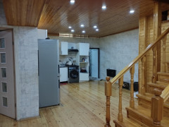 9 otaq 325 m² ev / villa satış, Buzovna q., Xəzər r., Bakı ş. / şəkil 5 / 9