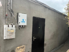 2 otaq 50 m² ev / villa satış, Xırdalan ş. / şəkil 1 / 10