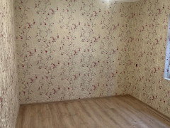2 otaq 50 m² ev / villa satış, Xırdalan ş. / şəkil 2 / 10