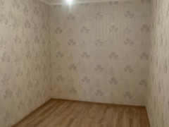 2 otaq 50 m² ev / villa satış, Xırdalan ş. / şəkil 3 / 10
