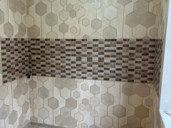 2 otaq 50 m² ev / villa satış, Xırdalan ş. / şəkil 4 / 10
