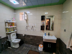 4 otaq 150 m² ev / villa satış, Maştağa q., Sabunçu r., Bakı ş. / şəkil 2 / 8