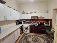 4 otaq 150 m² ev / villa satış, Maştağa q., Sabunçu r., Bakı ş. / şəkil 3 / 8