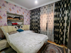 4 otaq 150 m² ev / villa satış, Maştağa q., Sabunçu r., Bakı ş. / şəkil 2 / 9