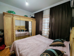 4 otaq 150 m² ev / villa satış, Maştağa q., Sabunçu r., Bakı ş. / şəkil 3 / 9