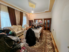 4 otaq 150 m² ev / villa satış, Maştağa q., Sabunçu r., Bakı ş. / şəkil 5 / 9