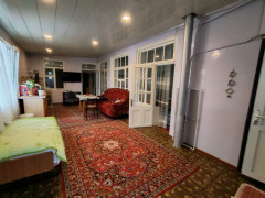 4 otaq 80 m² ev / villa satış, Bilgəh q., Sabunçu r., Bakı ş. / şəkil 2 / 11