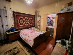 4 otaq 80 m² ev / villa satış, Bilgəh q., Sabunçu r., Bakı ş. / şəkil 4 / 11