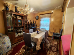 4 otaq 80 m² ev / villa satış, Bilgəh q., Sabunçu r., Bakı ş. / şəkil 5 / 11