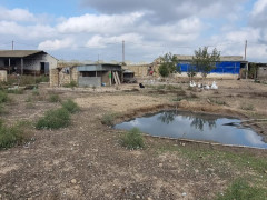 2400 sot torpaq satış, Buzovna q., Xəzər r., Bakı ş. / şəkil 4 / 11