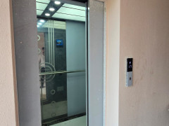 1 otaq 31 m² yeni tikili satış, Xırdalan ş. / şəkil 1 / 8