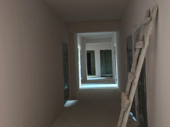 1 otaq 31 m² yeni tikili satış, Xırdalan ş. / şəkil 2 / 8