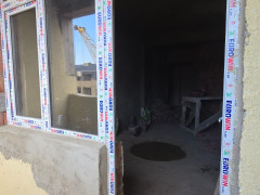 1 otaq 31 m² yeni tikili satış, Xırdalan ş. / şəkil 4 / 8