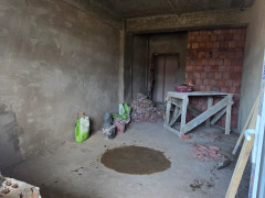 1 otaq 31 m² yeni tikili satış, Xırdalan ş. / şəkil 5 / 8