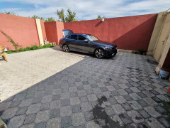 4 otaq 120 m² ev / villa satış, Maştağa q., Sabunçu r., Bakı ş. / şəkil 2 / 9