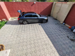 4 otaq 120 m² ev / villa satış, Maştağa q., Sabunçu r., Bakı ş. / şəkil 3 / 9