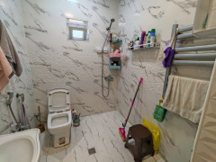 4 otaq 120 m² ev / villa satış, Maştağa q., Sabunçu r., Bakı ş. / şəkil 4 / 9