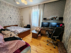 4 otaq 120 m² ev / villa satış, Maştağa q., Sabunçu r., Bakı ş. / şəkil 5 / 9