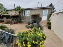 4 otaq 80 m² ev / villa satış, Maştağa q., Sabunçu r., Bakı ş. / şəkil 1 / 11