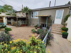 4 otaq 80 m² ev / villa satış, Maştağa q., Sabunçu r., Bakı ş. / şəkil 3 / 11