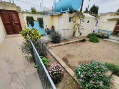 4 otaq 80 m² ev / villa satış, Maştağa q., Sabunçu r., Bakı ş. / şəkil 4 / 11