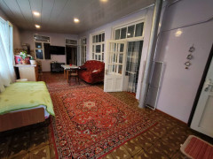 4 otaq 80 m² ev / villa satış, Maştağa q., Sabunçu r., Bakı ş. / şəkil 5 / 11