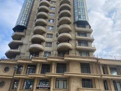 5 otaq 235 m² yeni tikili satış, Yasamal r., Bakı ş. / şəkil 1 / 20