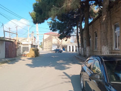7 sot torpaq satış, Buzovna q., Xəzər r., Bakı ş. / şəkil 1 / 6