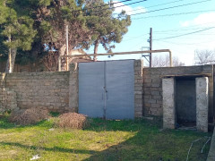 7 sot torpaq satış, Buzovna q., Xəzər r., Bakı ş. / şəkil 2 / 6