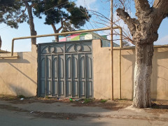 7 sot torpaq satış, Buzovna q., Xəzər r., Bakı ş. / şəkil 3 / 6