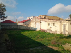 7 sot torpaq satış, Buzovna q., Xəzər r., Bakı ş. / şəkil 4 / 6