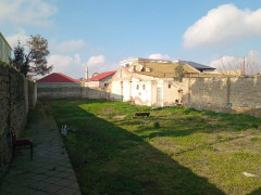 7 sot torpaq satış, Buzovna q., Xəzər r., Bakı ş. / şəkil 5 / 6