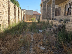 7 otaq 250 m² ev / villa satış, Albalılıq q., Sabunçu r., Bakı ş. / şəkil 2 / 5