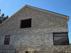 7 otaq 250 m² ev / villa satış, Albalılıq q., Sabunçu r., Bakı ş. / şəkil 3 / 5