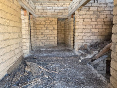 7 otaq 250 m² ev / villa satış, Albalılıq q., Sabunçu r., Bakı ş. / şəkil 4 / 5