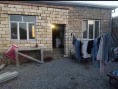 3 otaq 62 m² ev / villa satış, Buzovna q., Xəzər r., Bakı ş. / şəkil 1 / 7